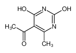 22293-60-3 structure, C7H8N2O3