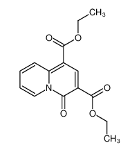 54401-76-2 structure