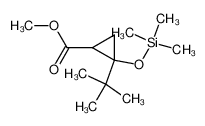 77903-42-5 structure