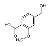 158089-31-7 structure