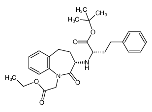 859635-53-3 structure