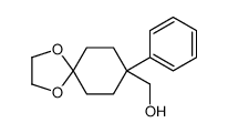 51510-00-0 structure