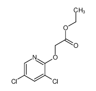 68057-84-1 structure