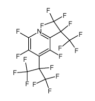 20017-47-4 structure