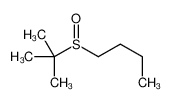 13153-04-3 structure