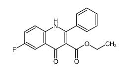 93663-72-0 structure