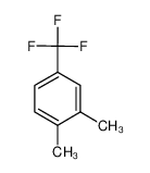 78164-31-5 structure, C9H9F3