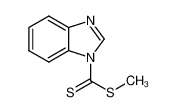 1179931-67-9 structure, C9H8N2S2