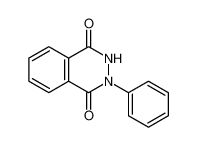 5439-98-5 structure