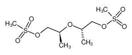 276252-71-2 structure