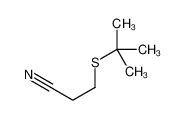 40620-07-3 structure