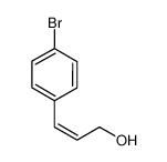 1146133-42-7 structure