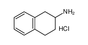 1743-01-7 structure