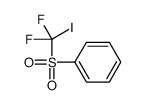 802919-90-0 structure