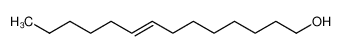 129189-59-9 Δ8-tetradecenol