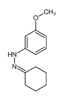 68962-18-5 structure, C13H18N2O