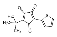 61572-57-4 structure