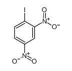 709-49-9 structure