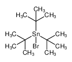 74976-48-0 structure