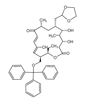 84130-12-1 structure