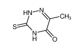 615-76-9 structure