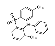 173416-82-5 structure