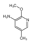 179677-17-9 structure, C7H10N2O