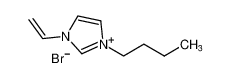 1033461-45-8 structure, C9H15BrN2