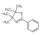 5243-82-3 structure