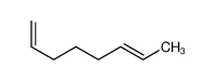 19036-81-8 octa-1,6-diene