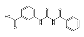 433704-66-6 structure