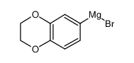 107549-16-6 structure, C8H7BrMgO2