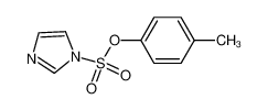 1139705-26-2 structure, C10H10N2O3S