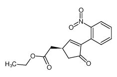 577968-32-2 structure