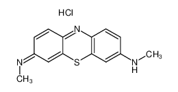 97499-59-7 structure, C14H14ClN3S