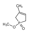 695-59-0 structure