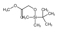 146351-72-6 structure