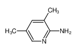 41995-30-6 structure