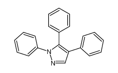 36372-77-7 structure, C21H16N2