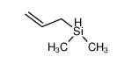 3937-30-2 structure