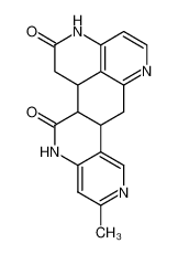 133116-93-5 structure