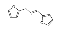 19377-82-3 structure, C10H9NO2