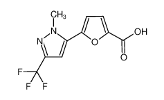 905844-15-7 structure