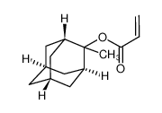 249562-06-9 structure