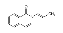 139583-92-9 structure