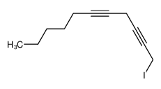 34498-19-6 structure