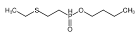 90324-44-0 structure