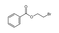 939-54-8 2-溴乙基苯甲酸酯