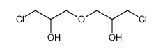 37554-04-4 spectrum, 3,3'-dichloro-1,1'-oxy-bis-propan-2-ol