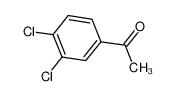 2642-63-9 structure